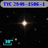 TYC 2848-1506-1