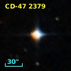 LTT  2566