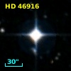 HD  46916