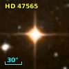 HD  47565