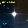 HD  47696