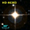 HD  46383