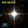 CCDM J06326-4808AB