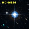 HD  46836