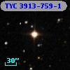 TYC 3913-759-1