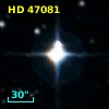 HD  47081