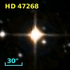 HD  47268