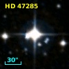 HD  47285