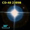 CD-48  2389B