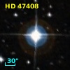 HD  47408