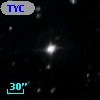 TYC 3913-901-1