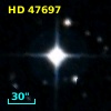 HD  47697