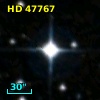 CCDM J06377-4828AB