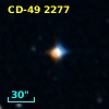 LTT  2572