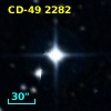 CD-49  2282