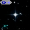 CD-49  2291