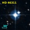 HD  46311