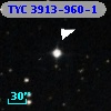 TYC 3913-960-1