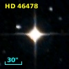 HD  46478