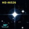 HD  46526