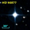 HD  46877