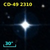 CD-49  2310