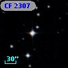 CF  2307