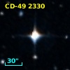 CD-49  2330