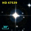 HD  47539