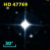 HD  47769