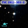 TYC 3913-993-1