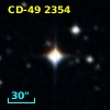 CD-49  2354