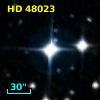 HD  48023