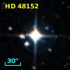 HD  48152