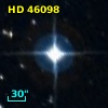 HD  46098