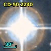 CD-50  2240
