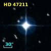 HD  47211