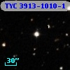 TYC 3913-1010-1