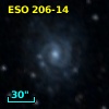 ESO 206-14