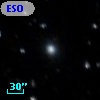 ESO 206-12