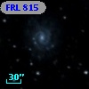 FRL  815