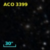 ACO  3399