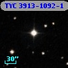 TYC 3913-1092-1