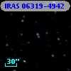 IRAS 06319-4942