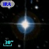 IRAS 06345-4814
