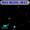 IRAS 06356-4812
