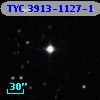 TYC 3913-1127-1