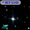 ** RST  5243
