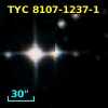 CCDM J06288-4832B
