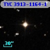 TYC 3913-1164-1